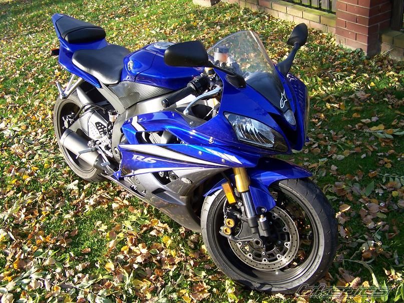 Photo 1564904