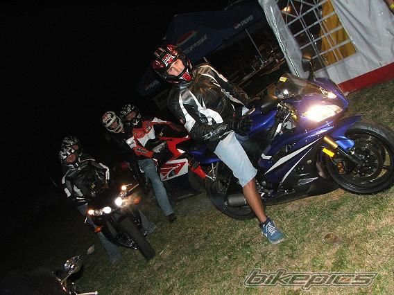 Bike Photo 1564905