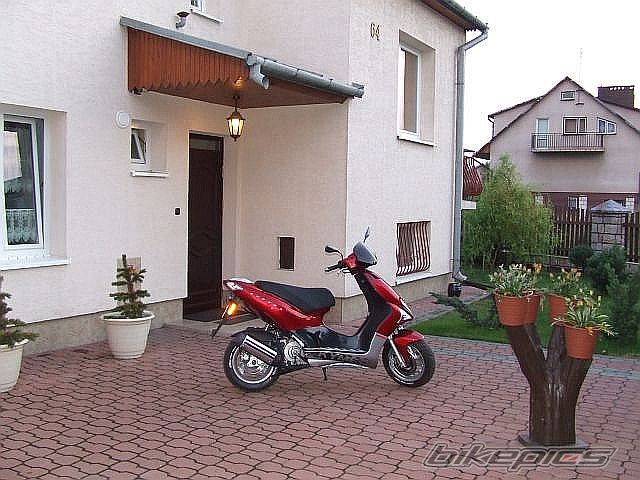 Photo 1564907