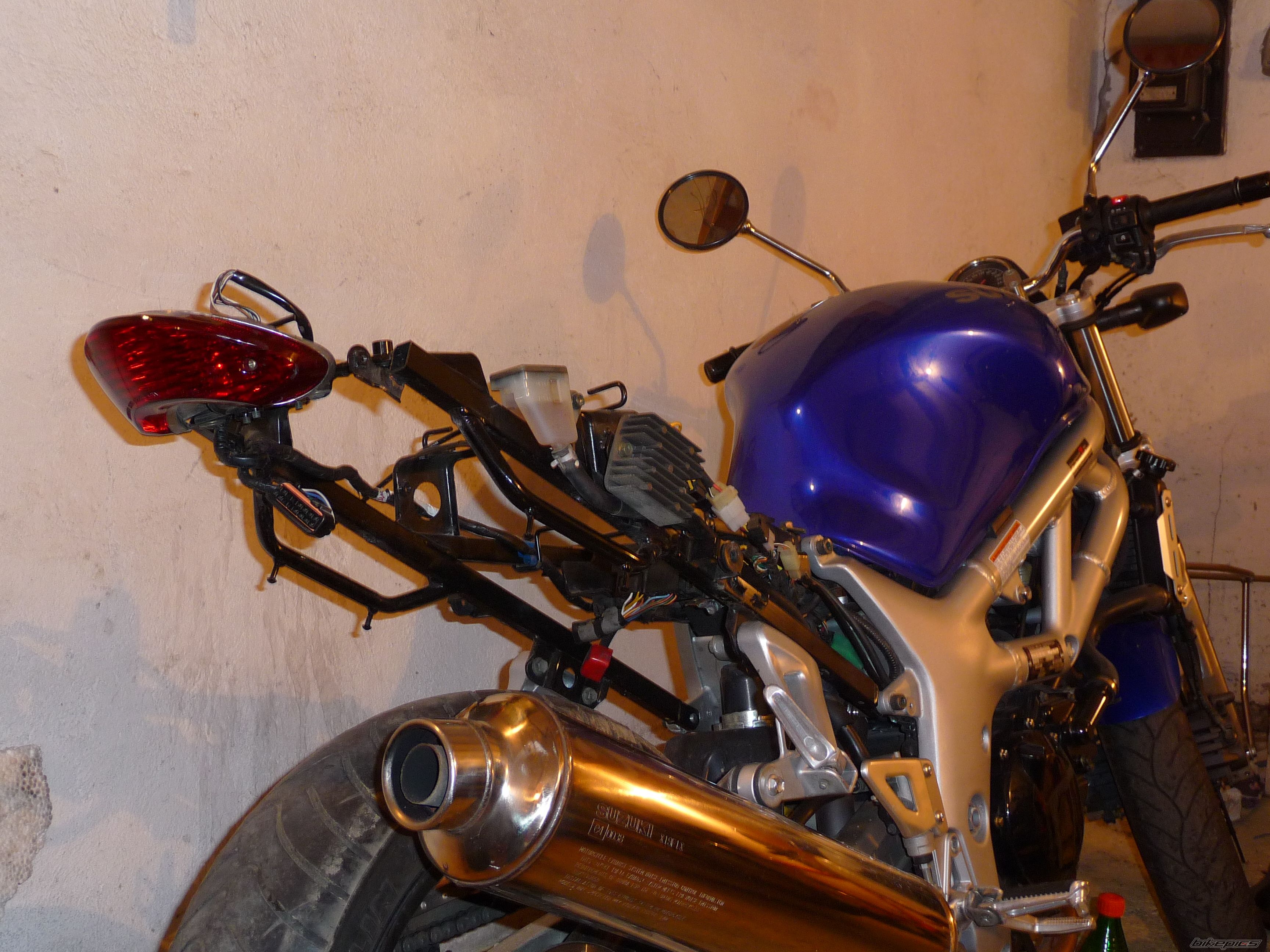 Bike Photo 1564912