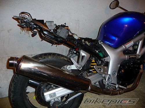 Photo 1564914