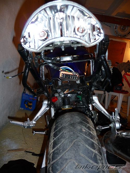 Bike Photo 1564915