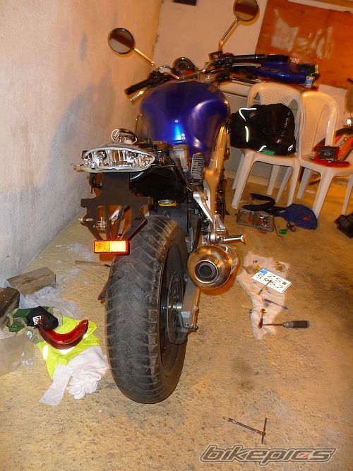 Bike Photo 1564917