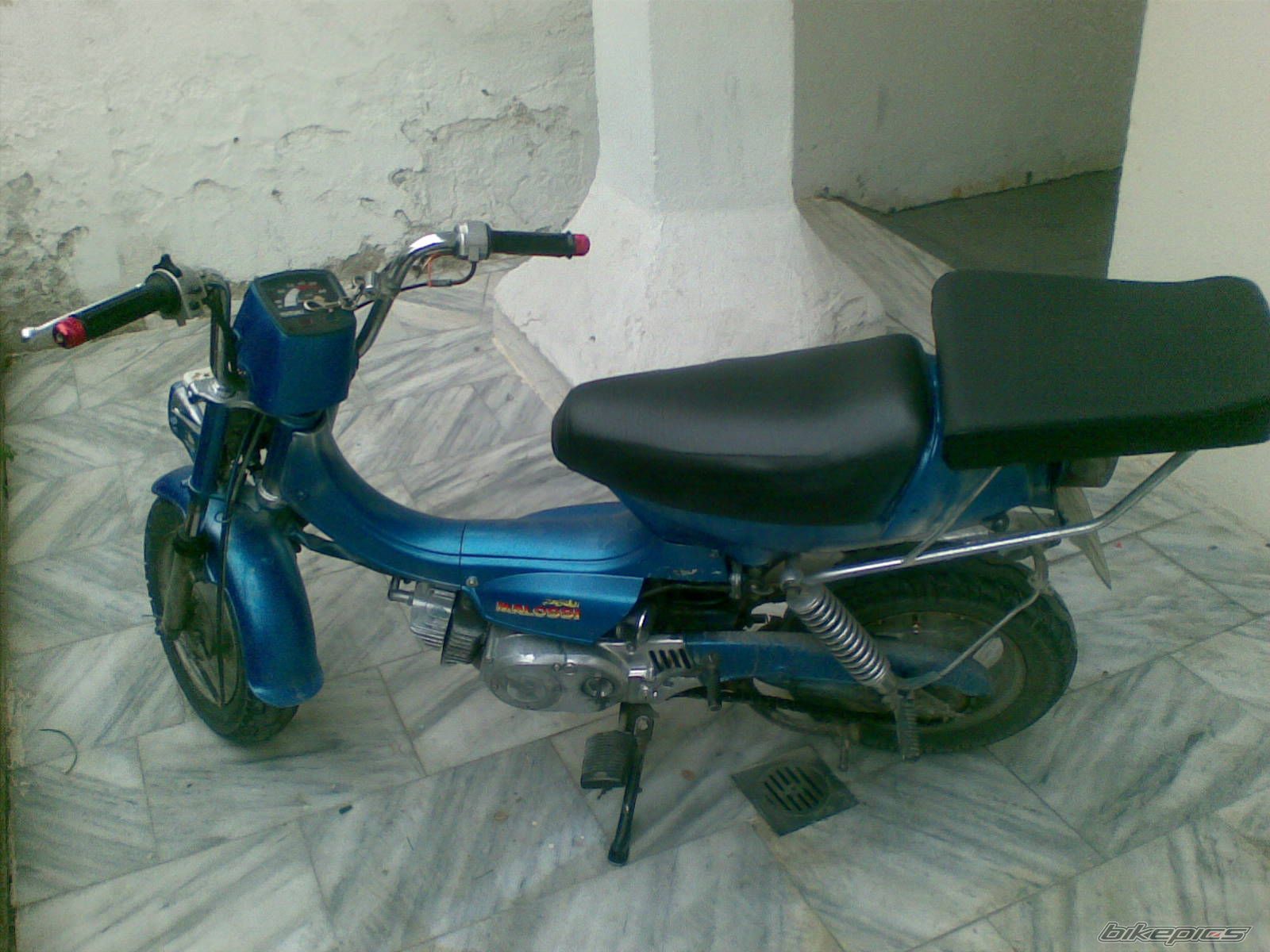 Photo 1564920