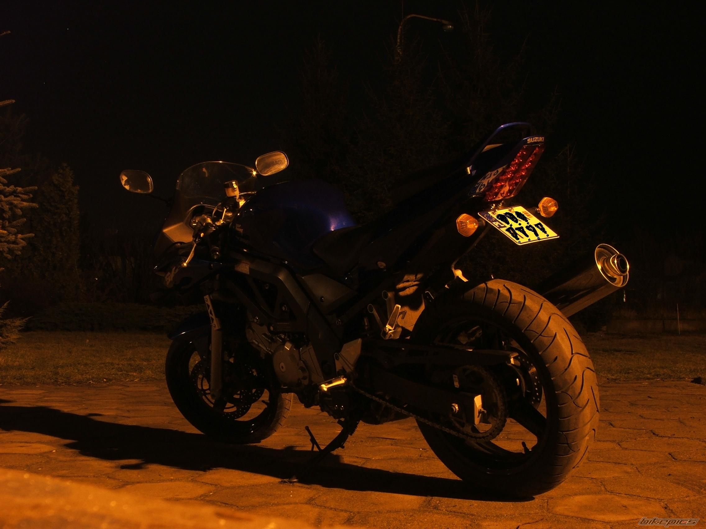Photo 1564925