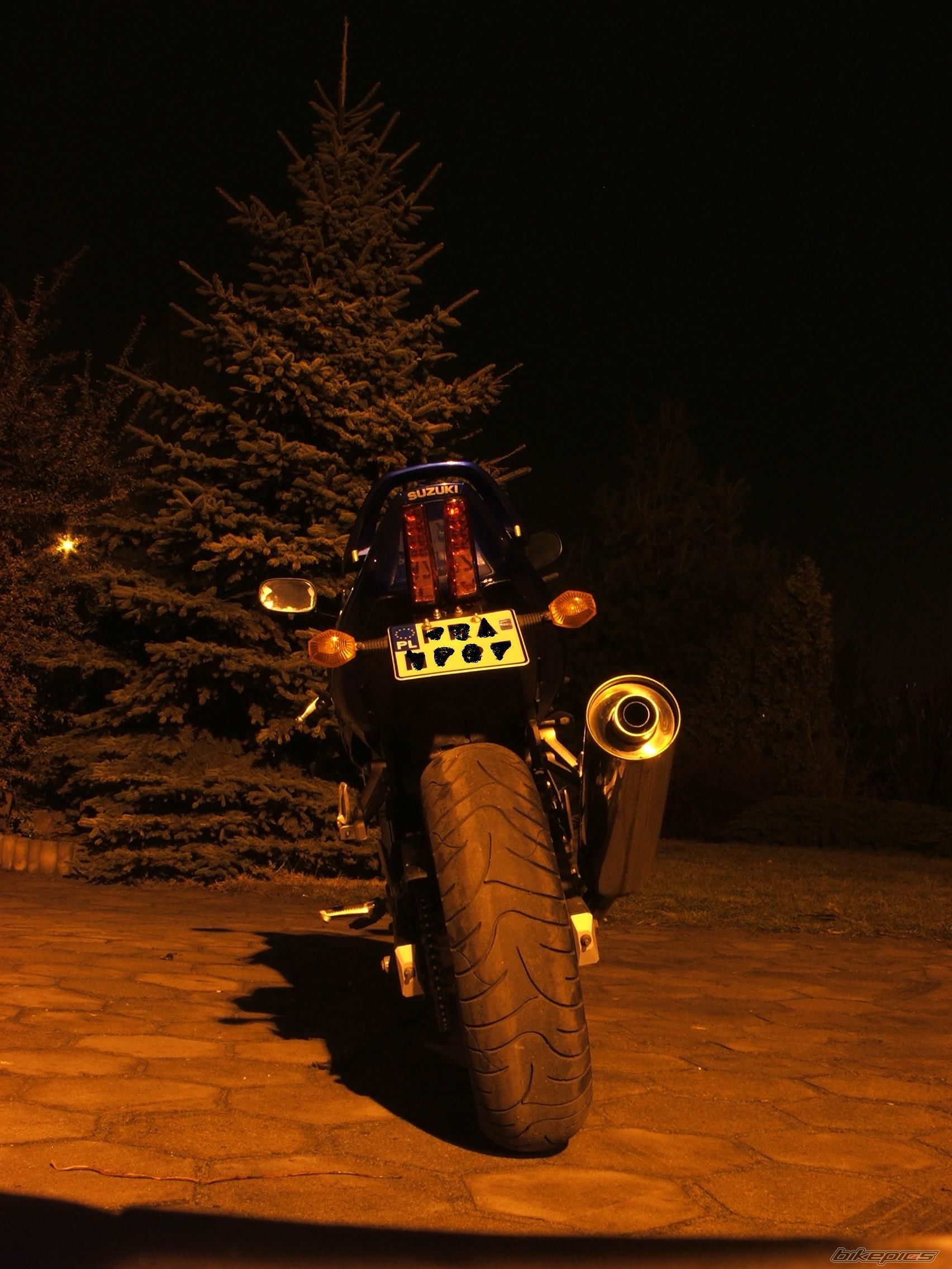 Photo 1564926