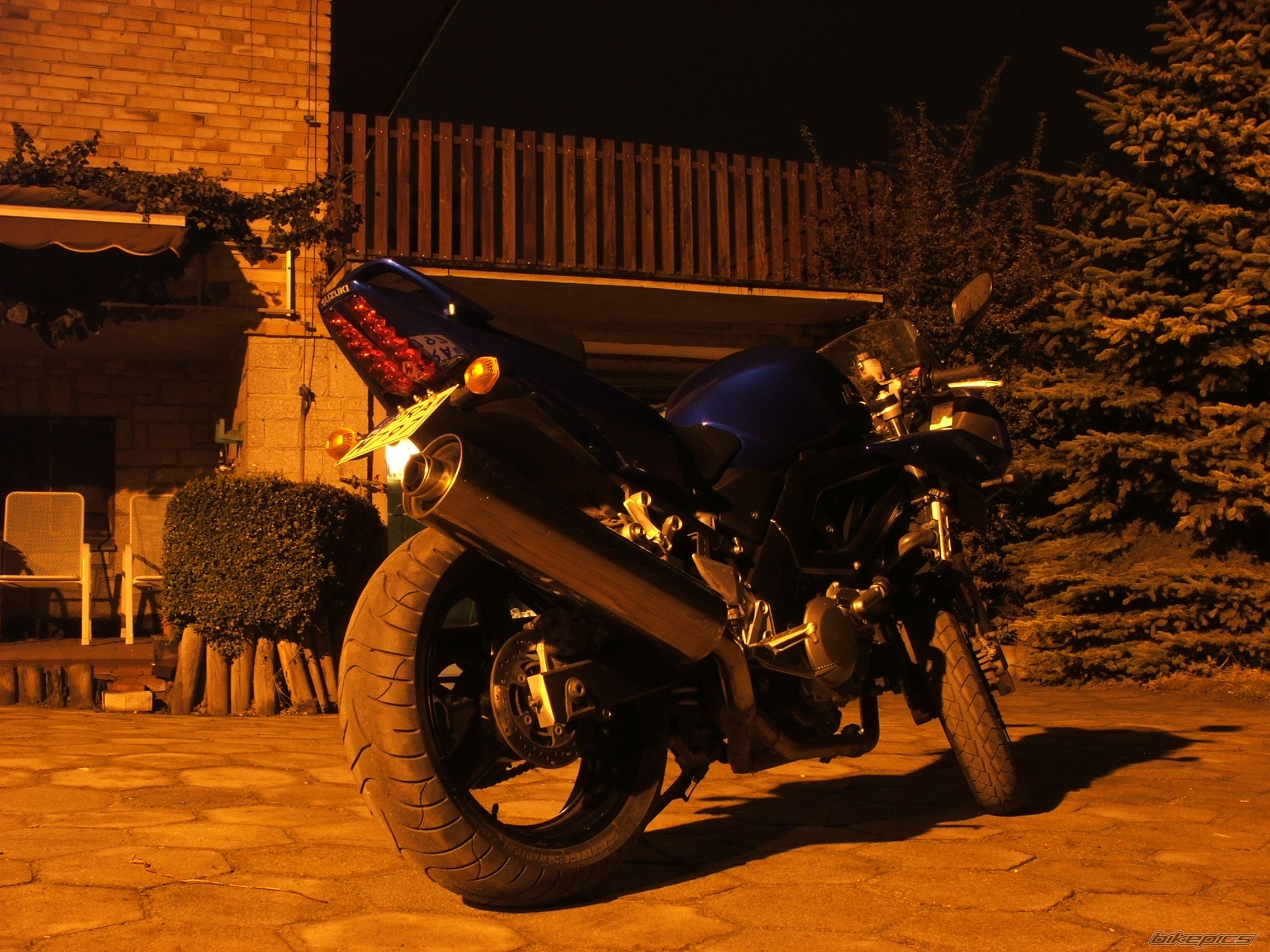 Photo 1564927