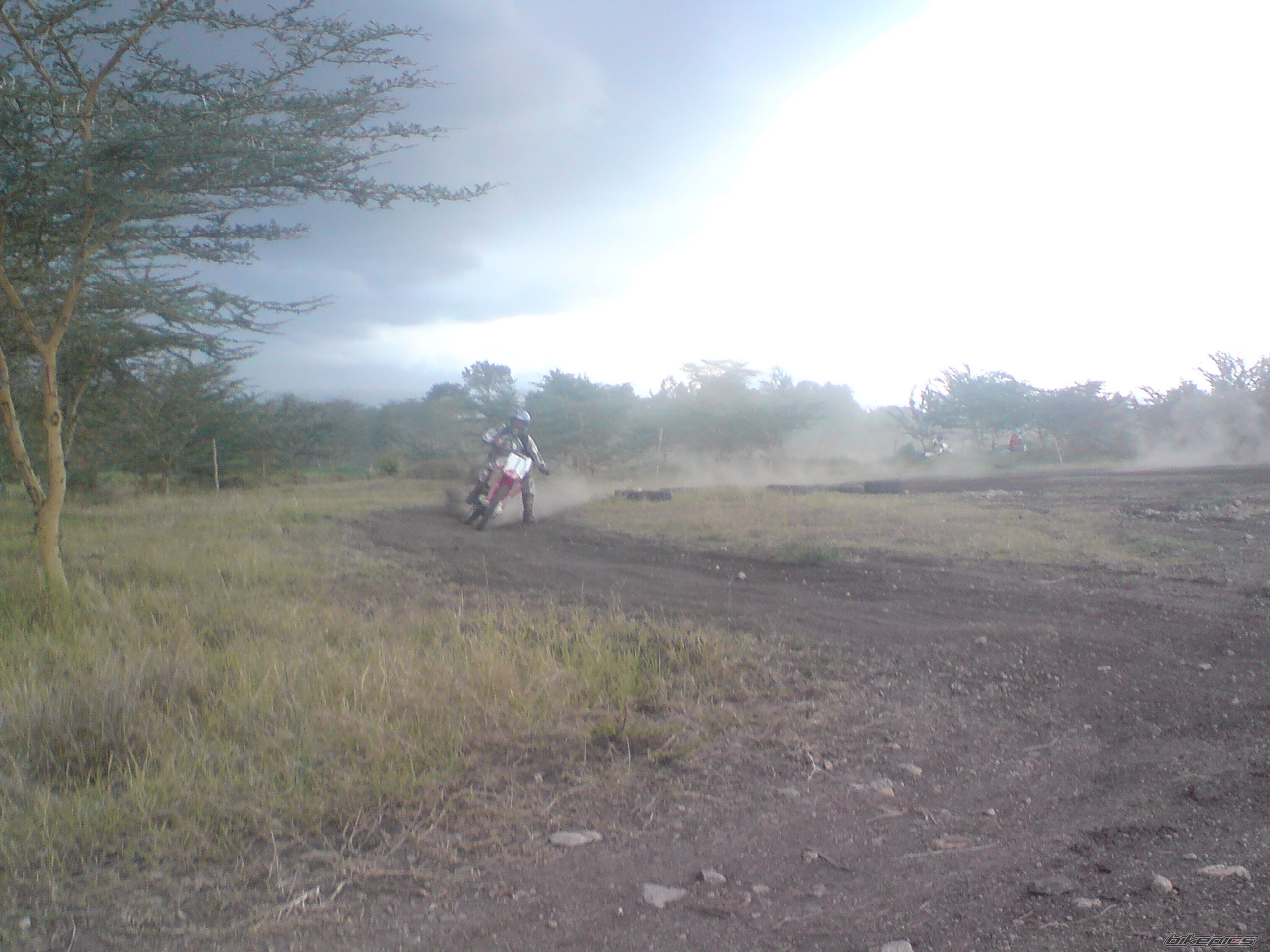 Photo 1564933