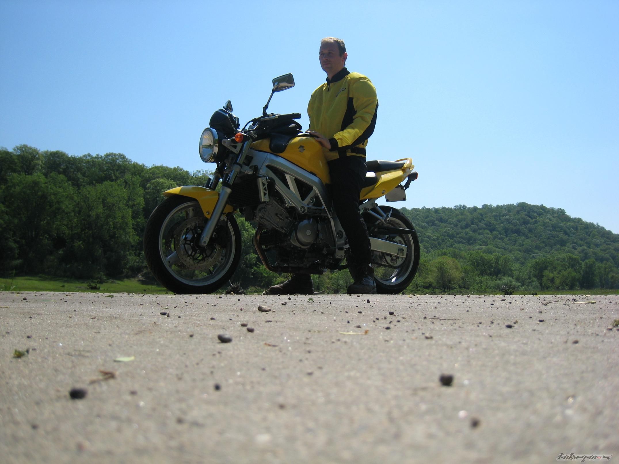 Photo 1564934