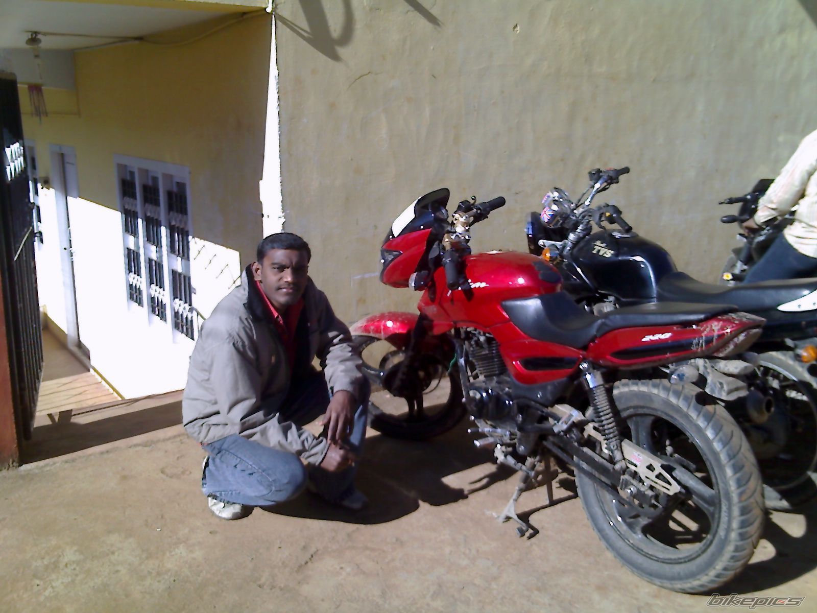 Photo 1564936