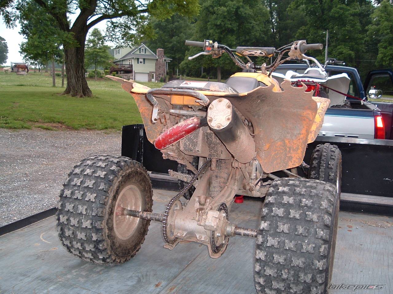 Photo 156494