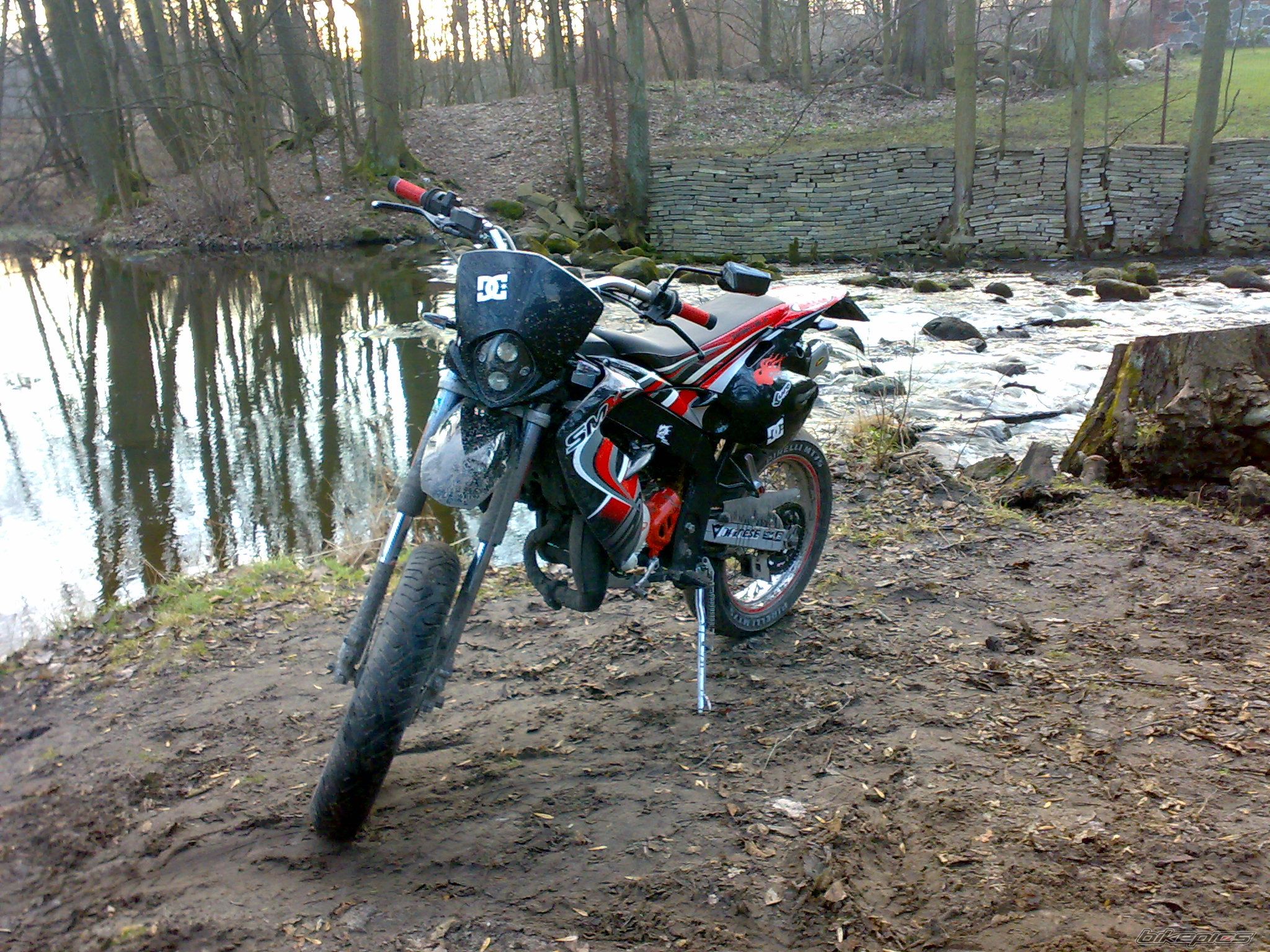 Photo 1564940