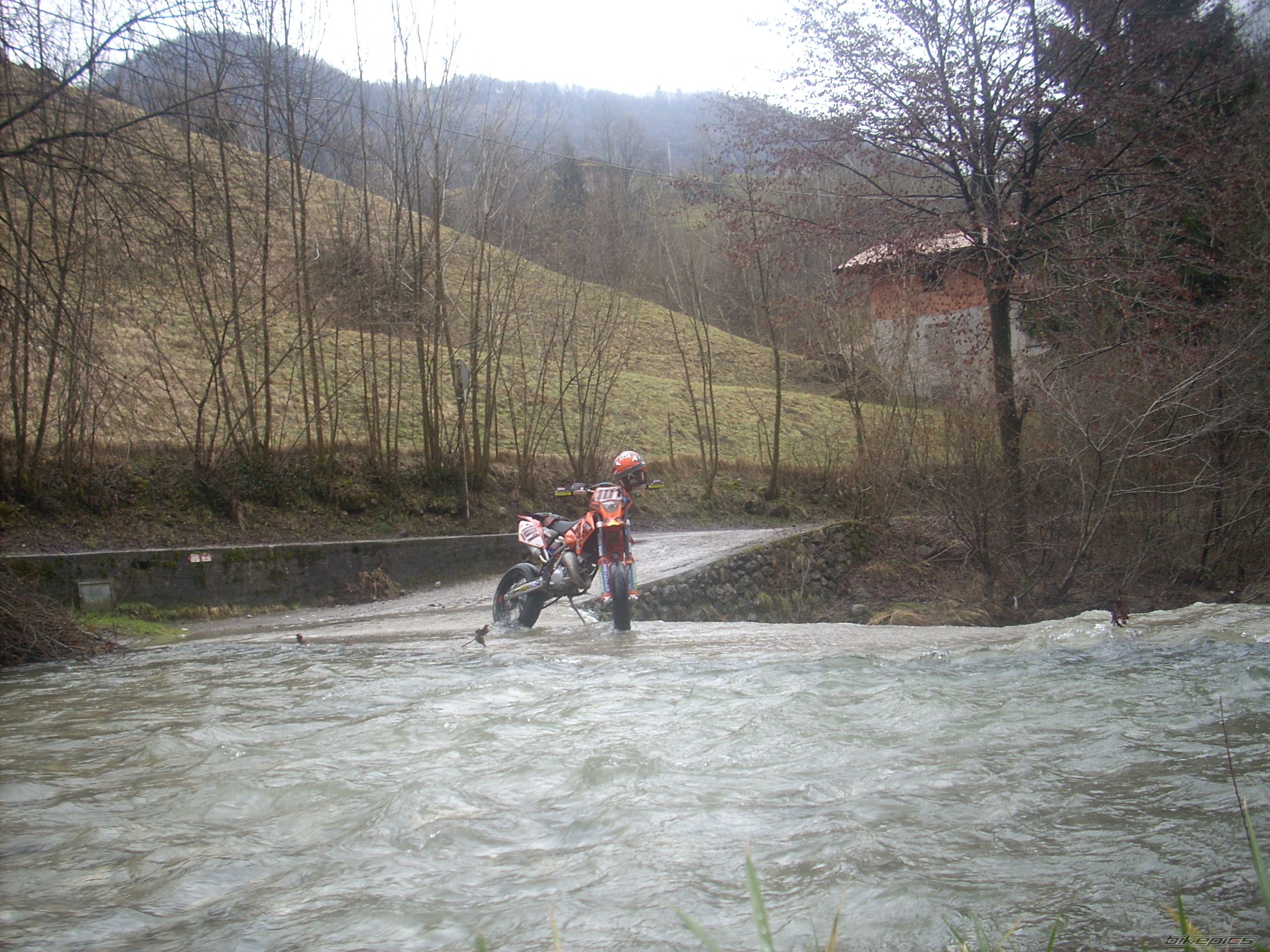 Photo 1564944