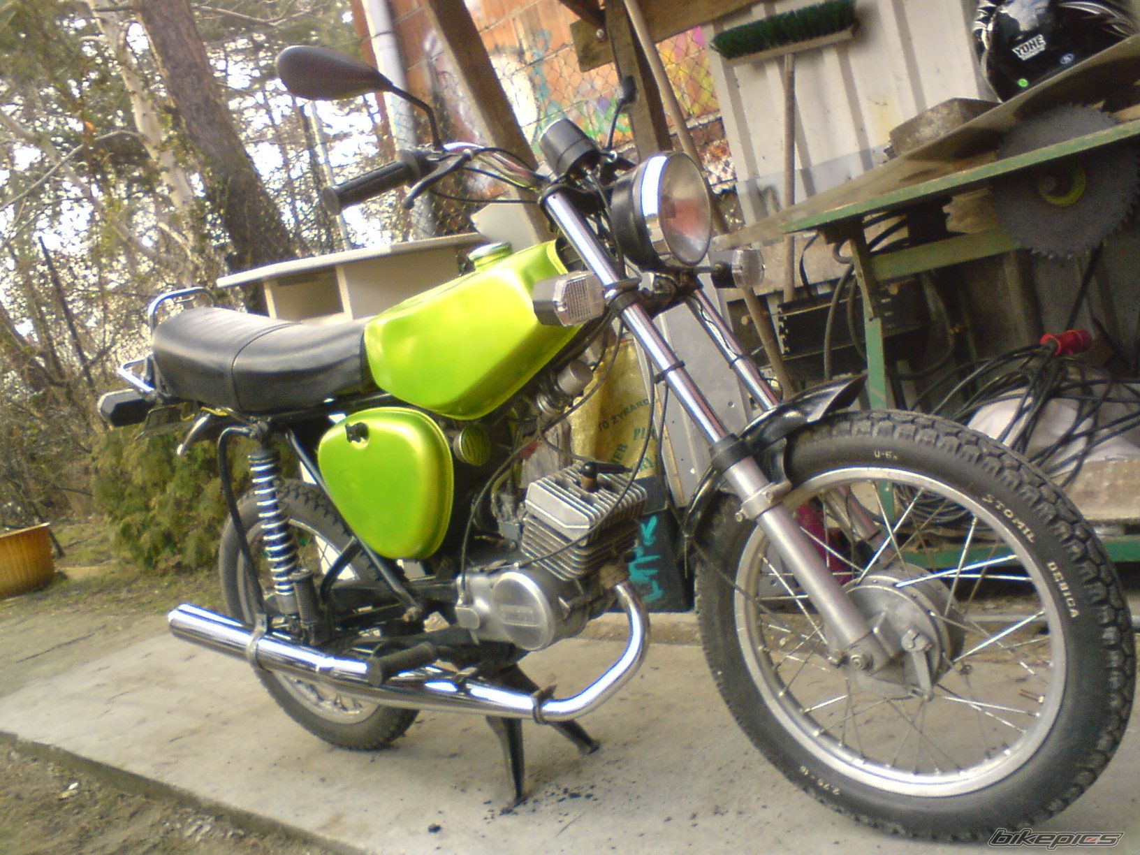Photo 1564949