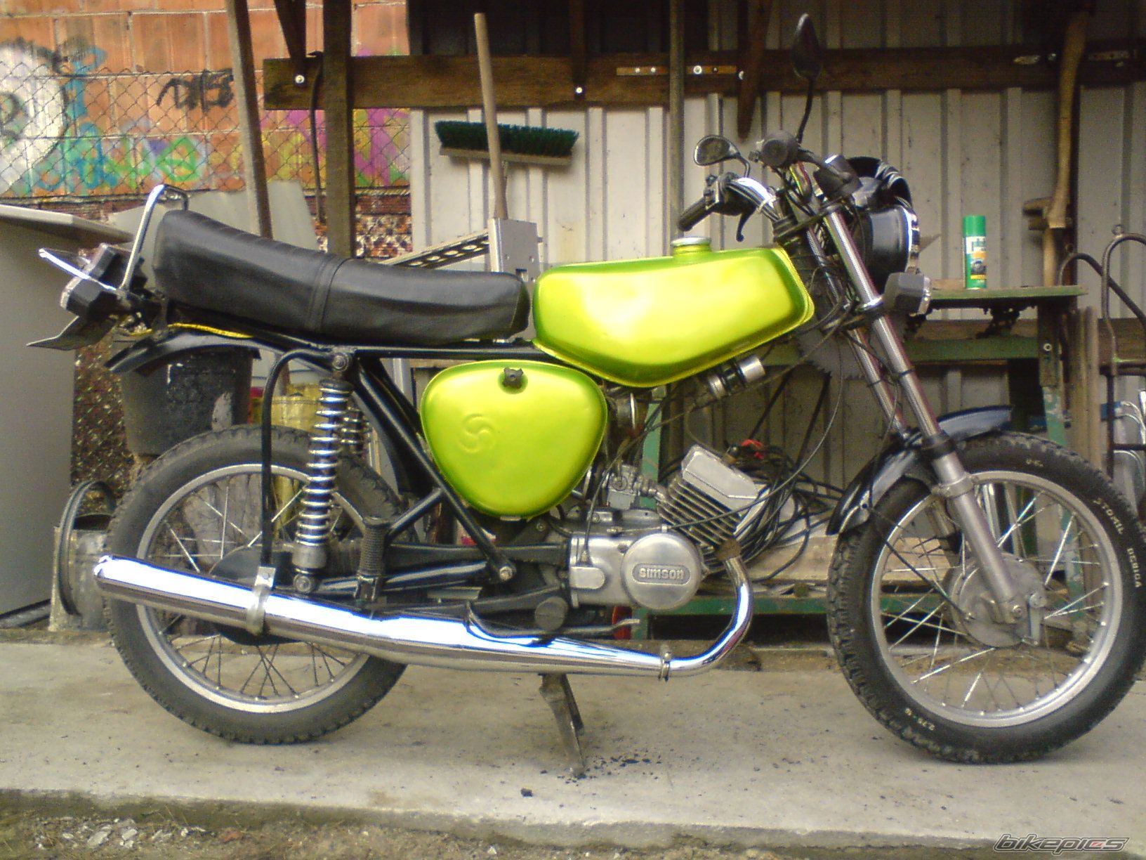 Bike Photo 1564952