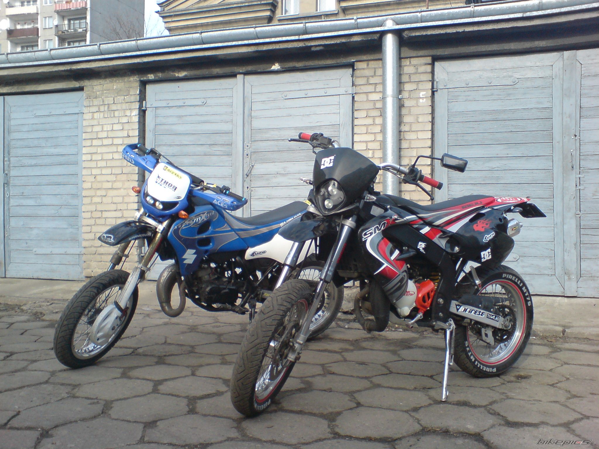 Photo 1564957