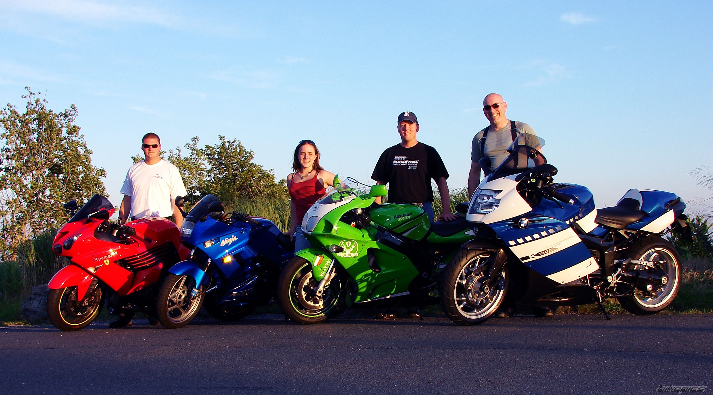 Bike Photo 1564964