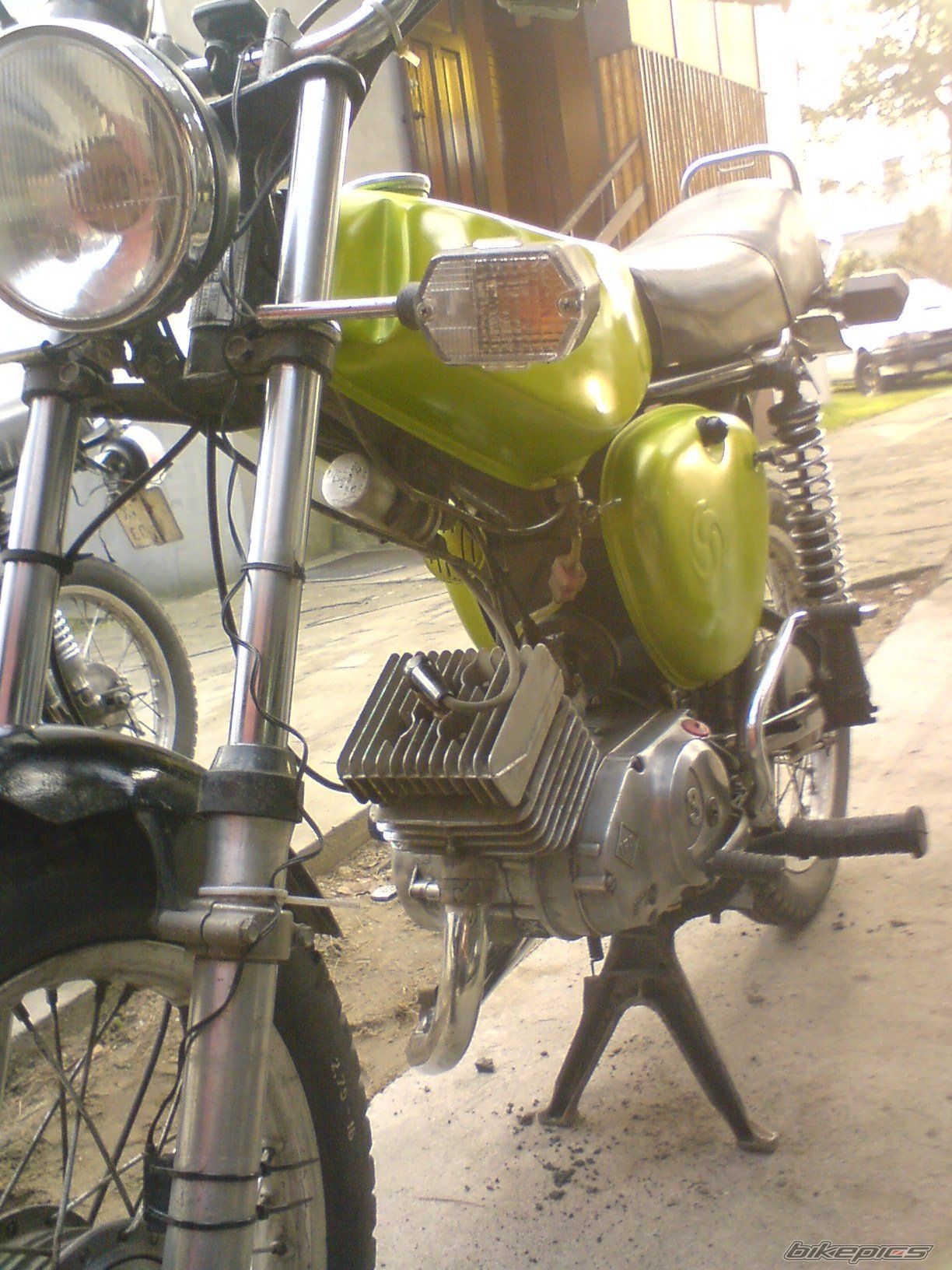 Bike Photo 1564966