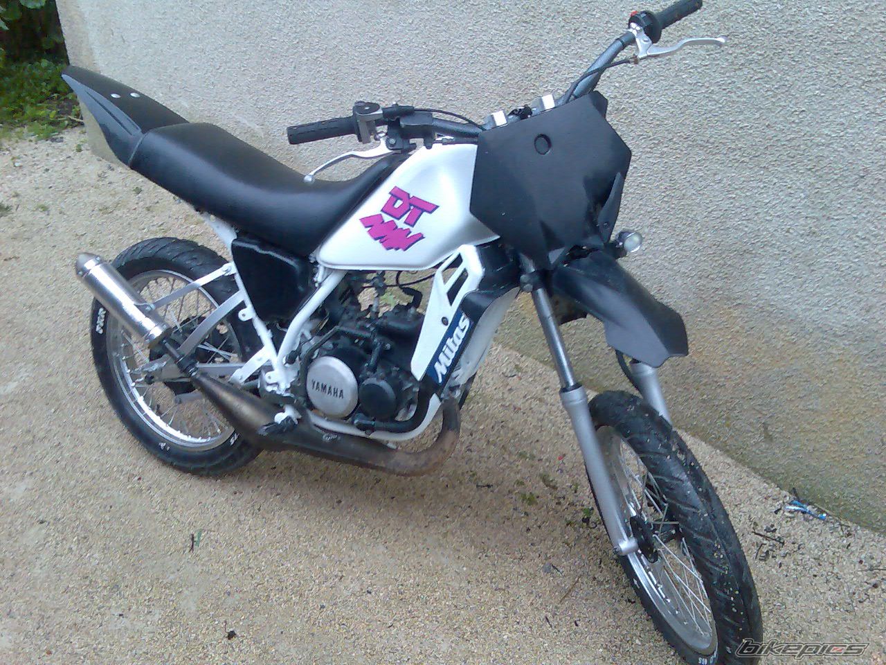 Photo 1564969