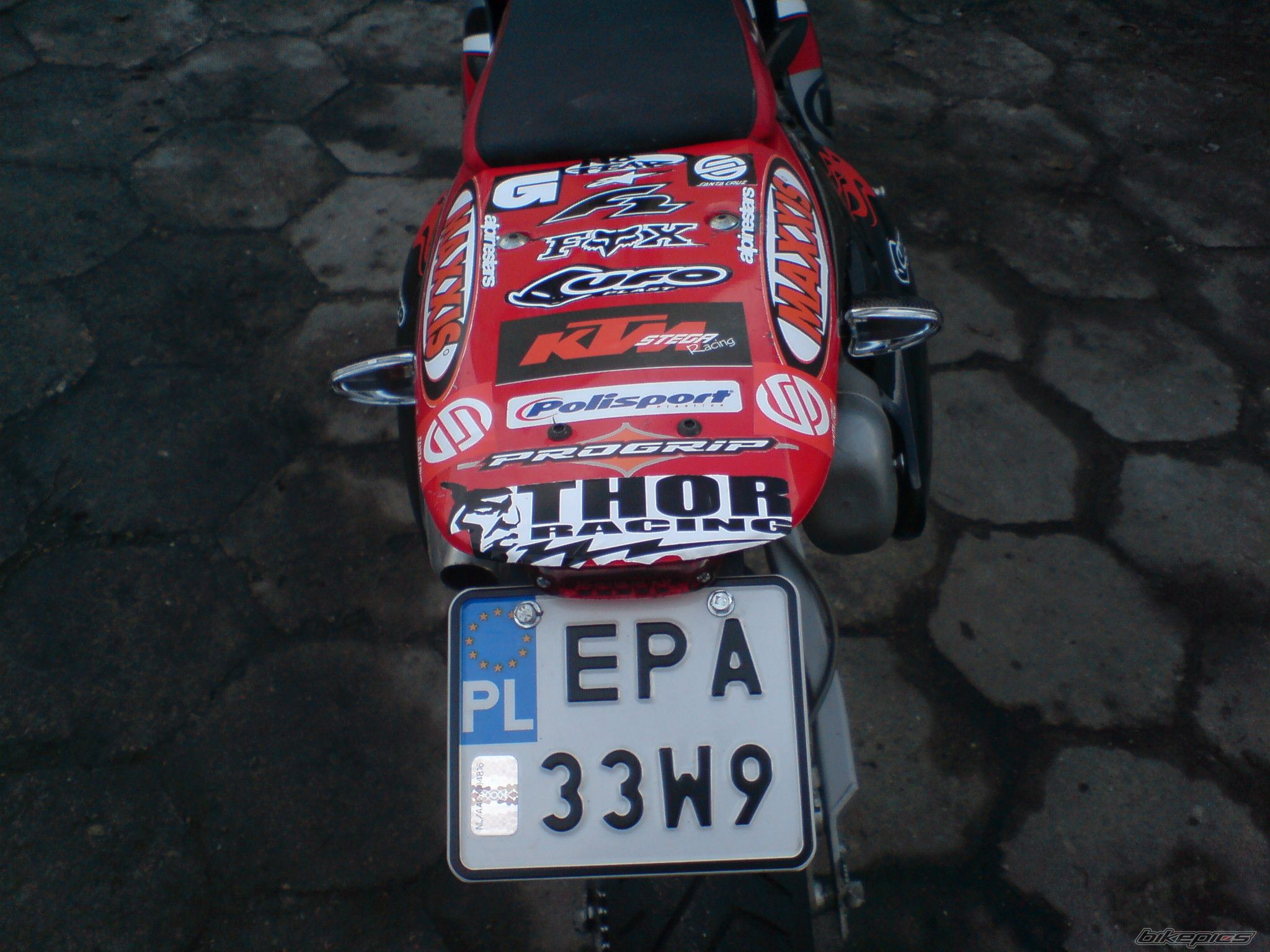 Photo 1564992