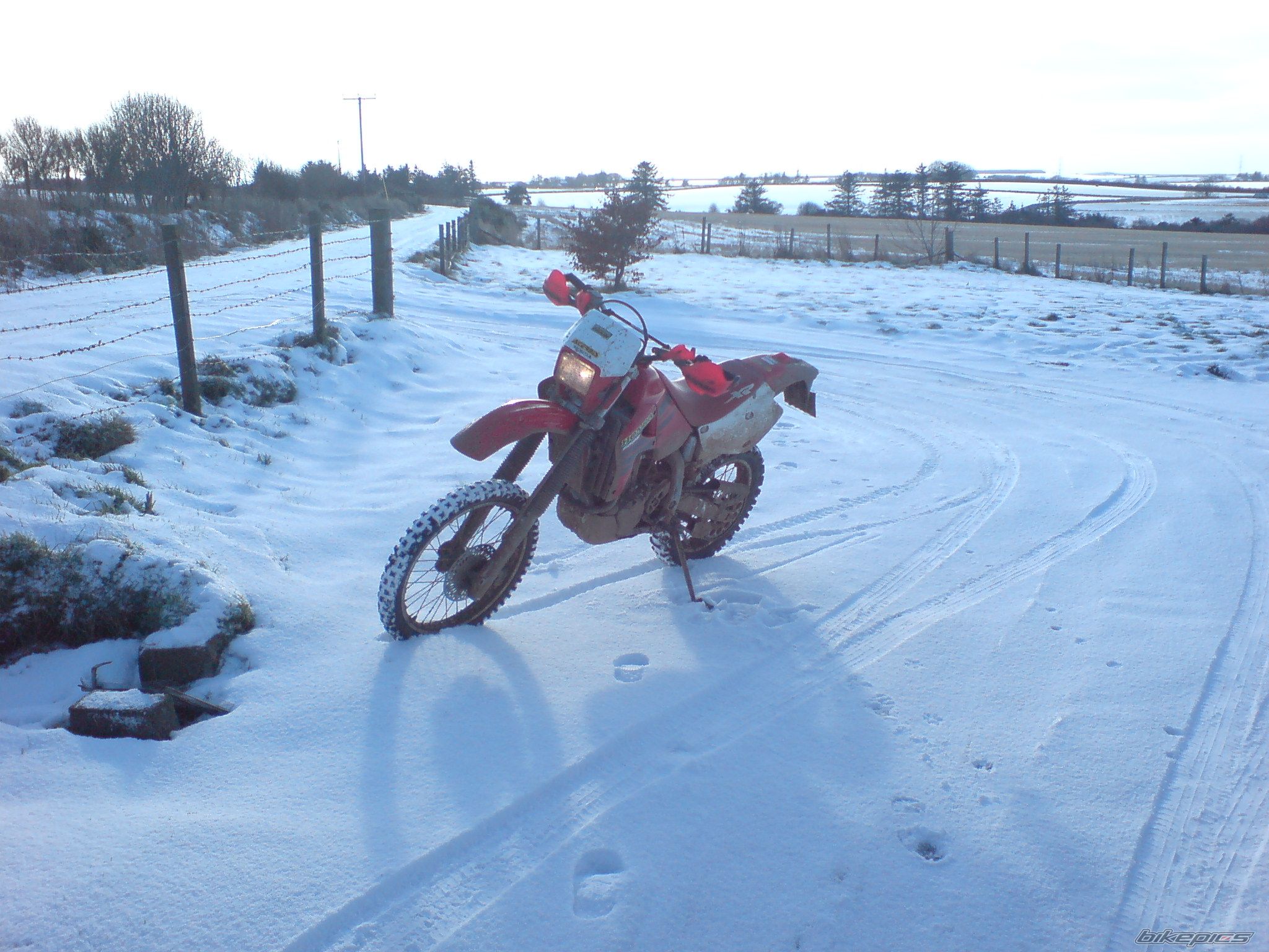 Bike Photo 1565001