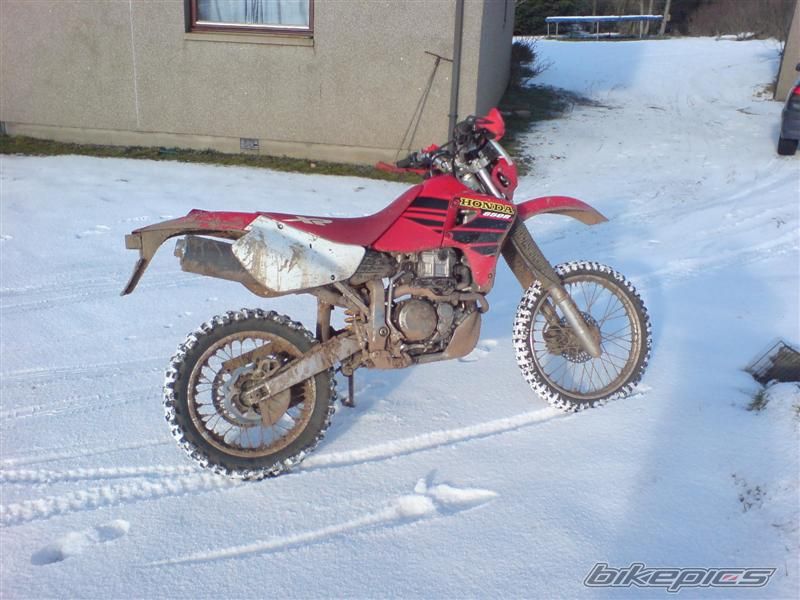 Bike Photo 1565003