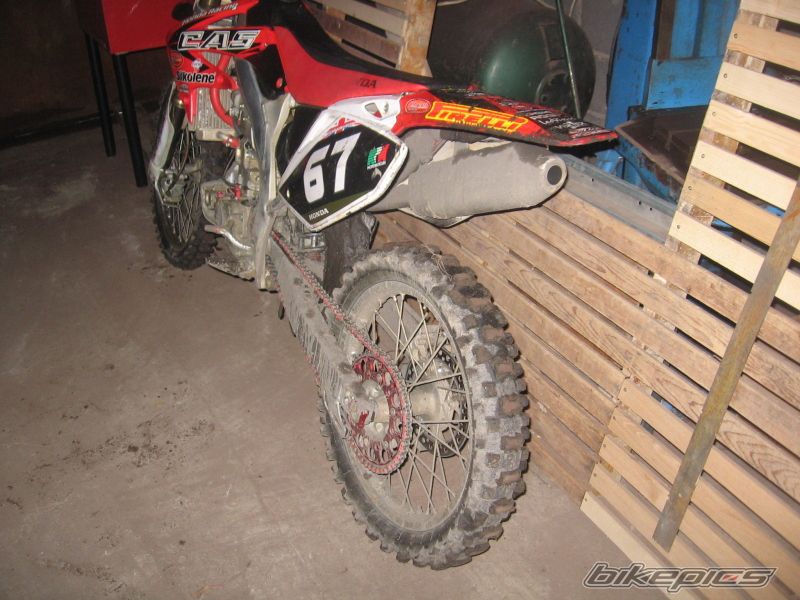 Photo 1565014