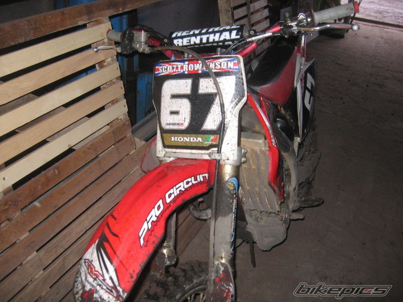 Bike Photo 1565019