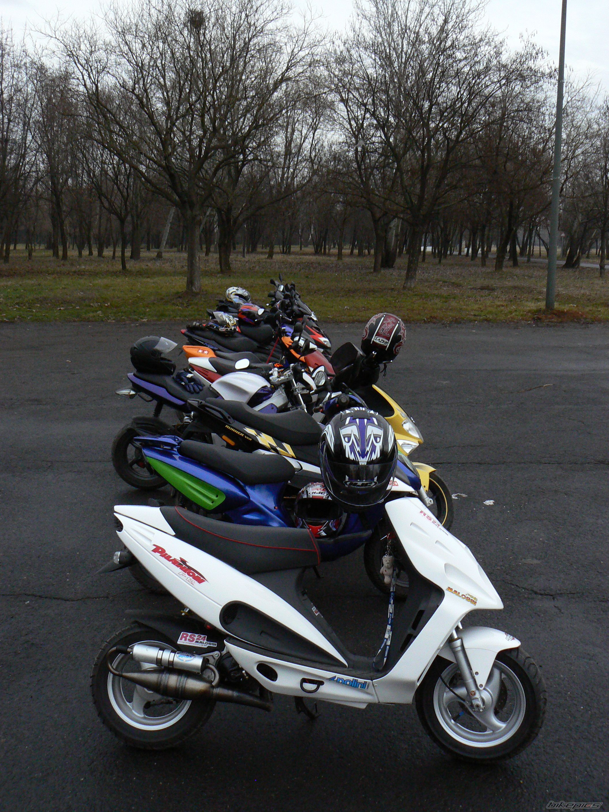 Bike Photo 1565021