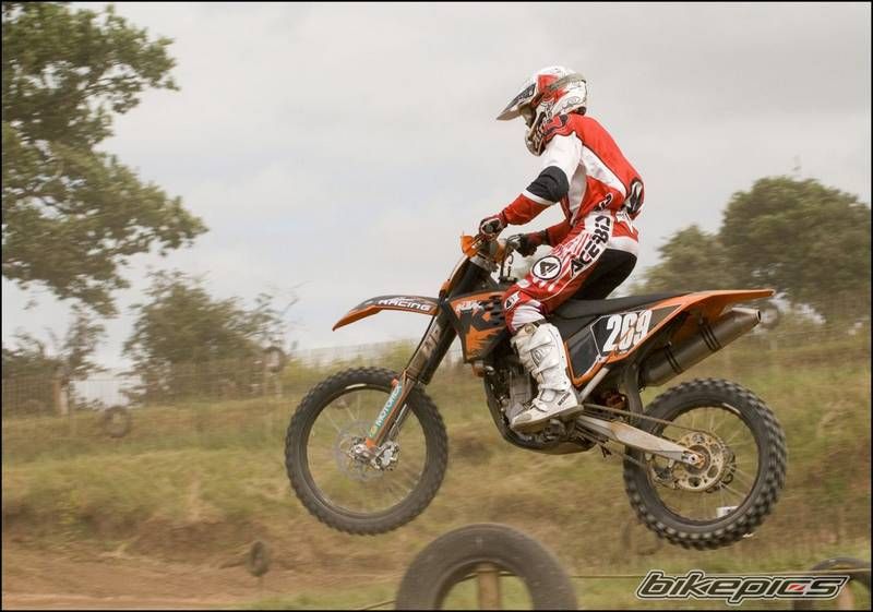 Bike Photo 1565023