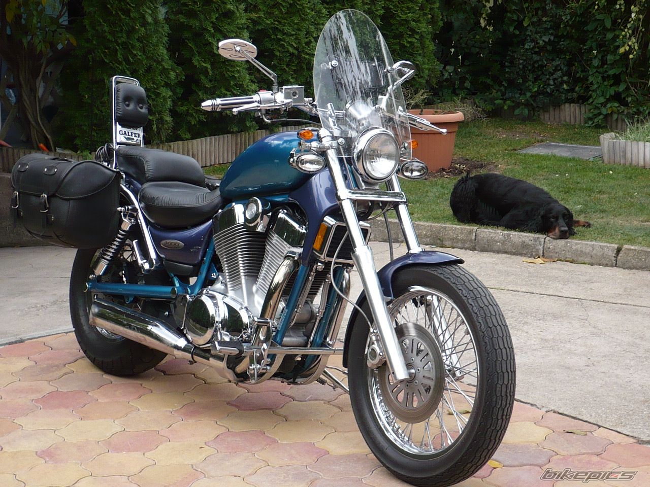 Bike Photo 1565027
