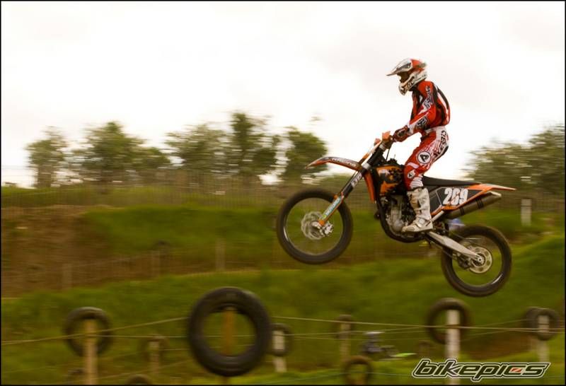 Bike Photo 1565029