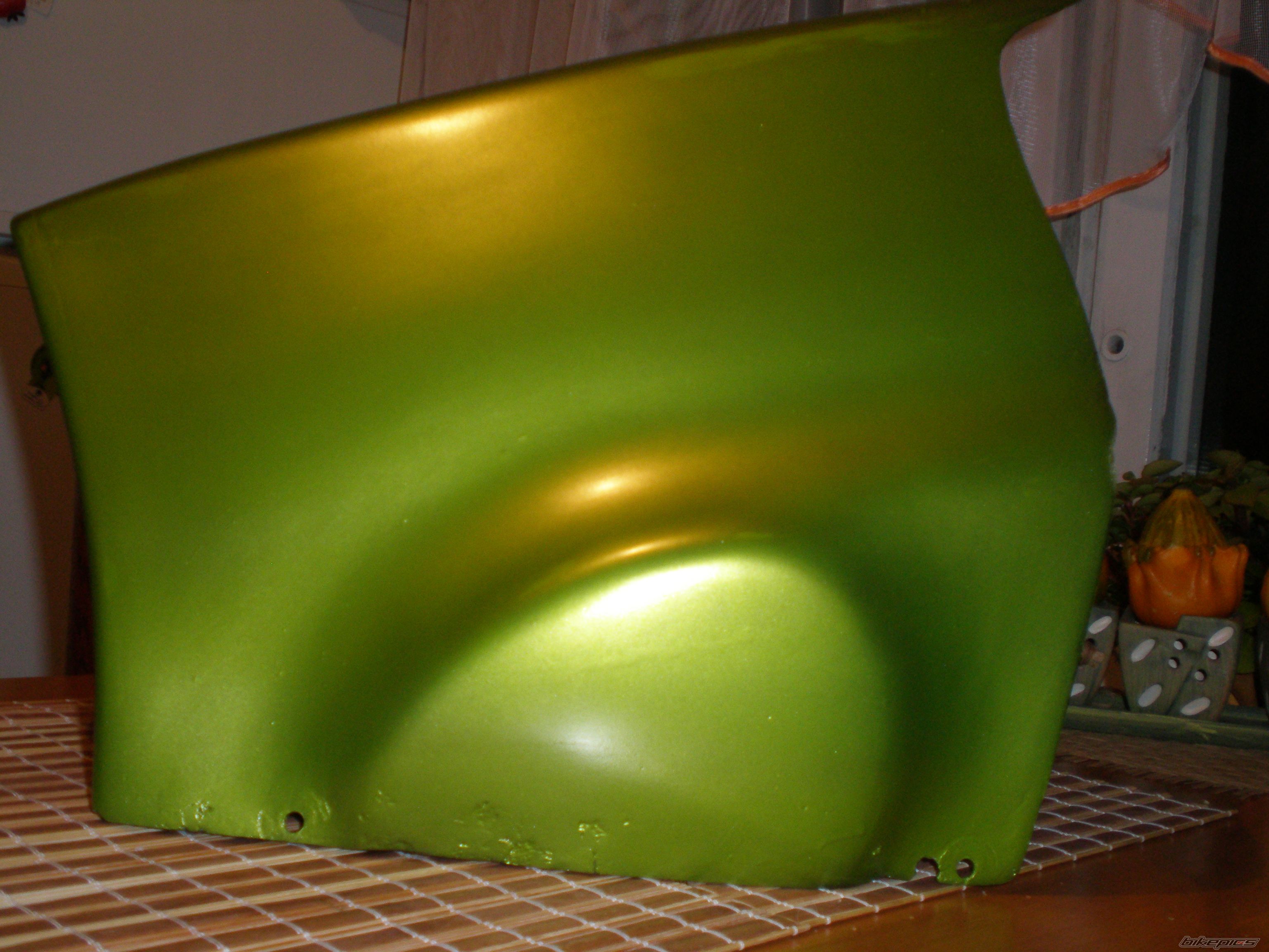 Photo 1565035