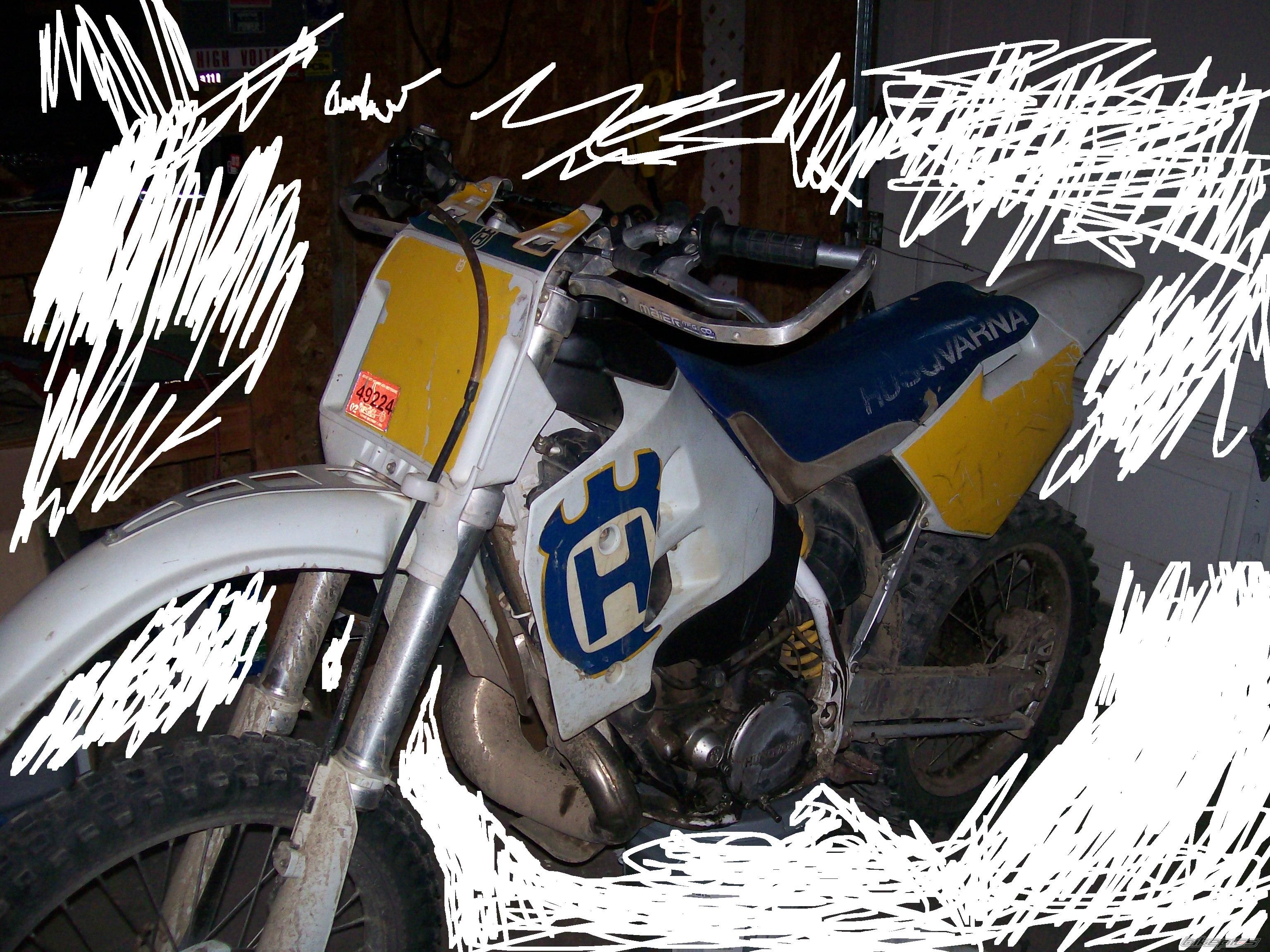 Photo 1565038