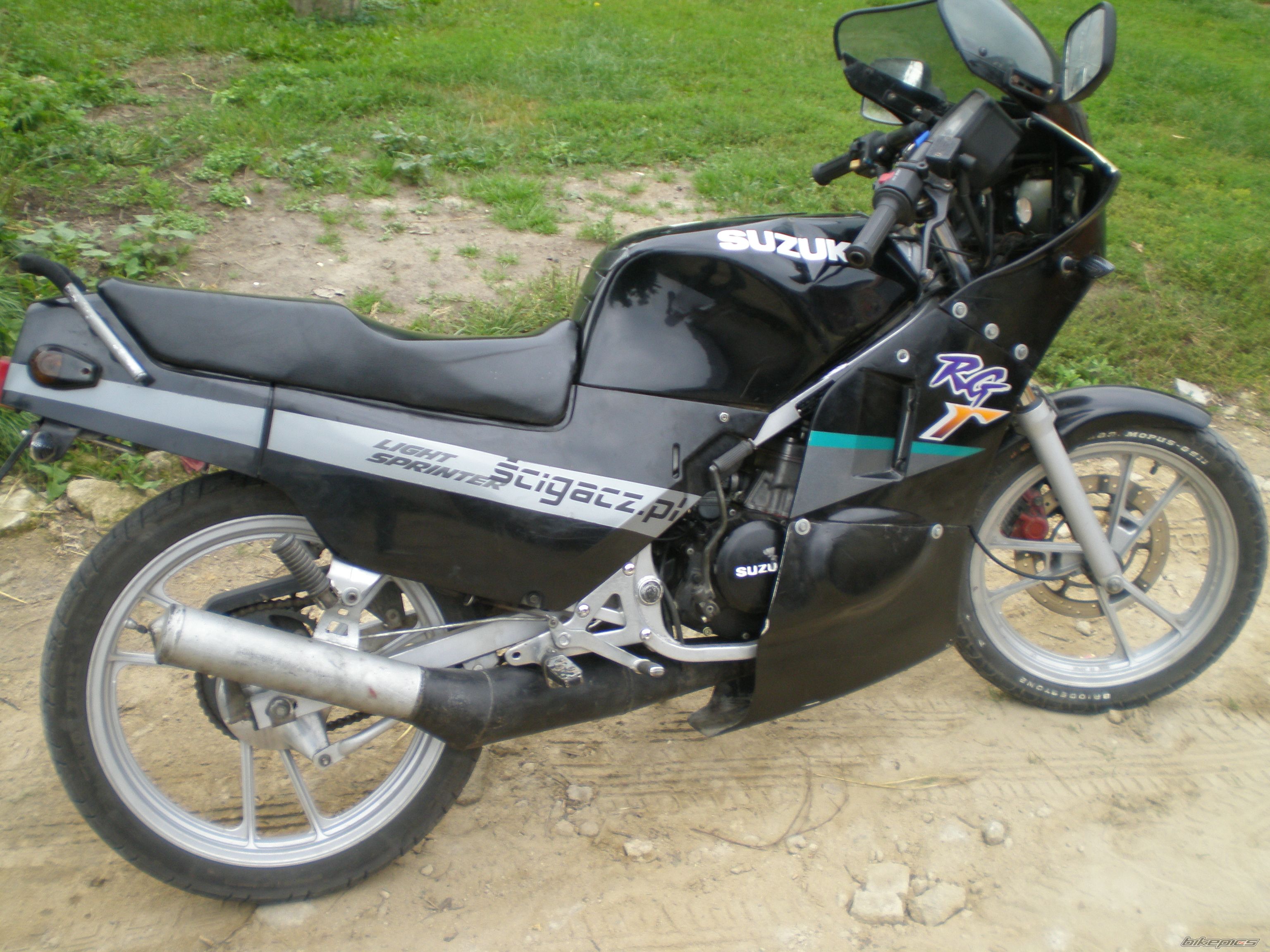 Photo 1565040