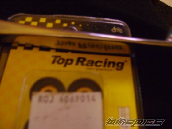 Photo 1565043