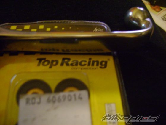 Photo 1565045