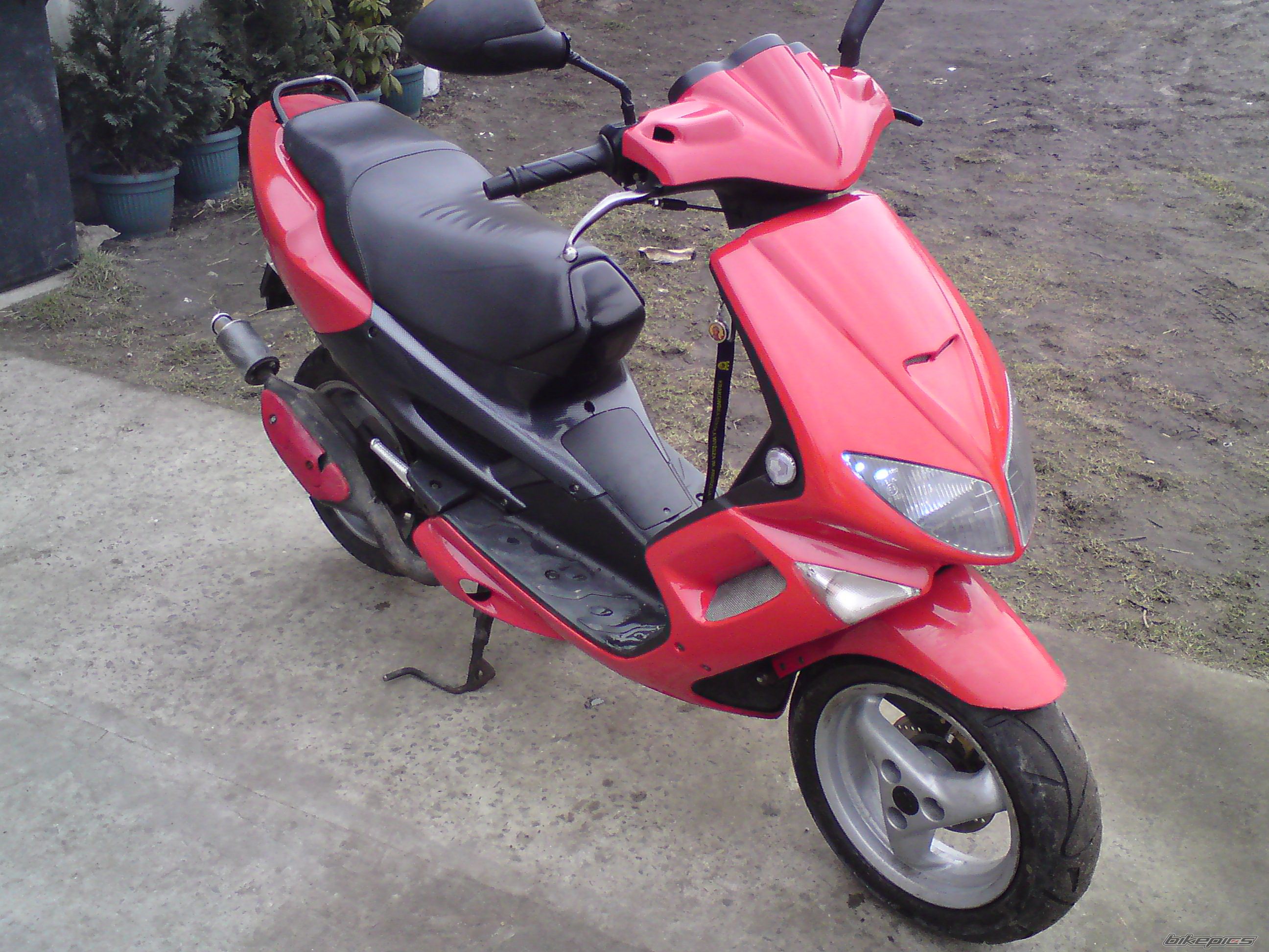 Bike Photo 1565047