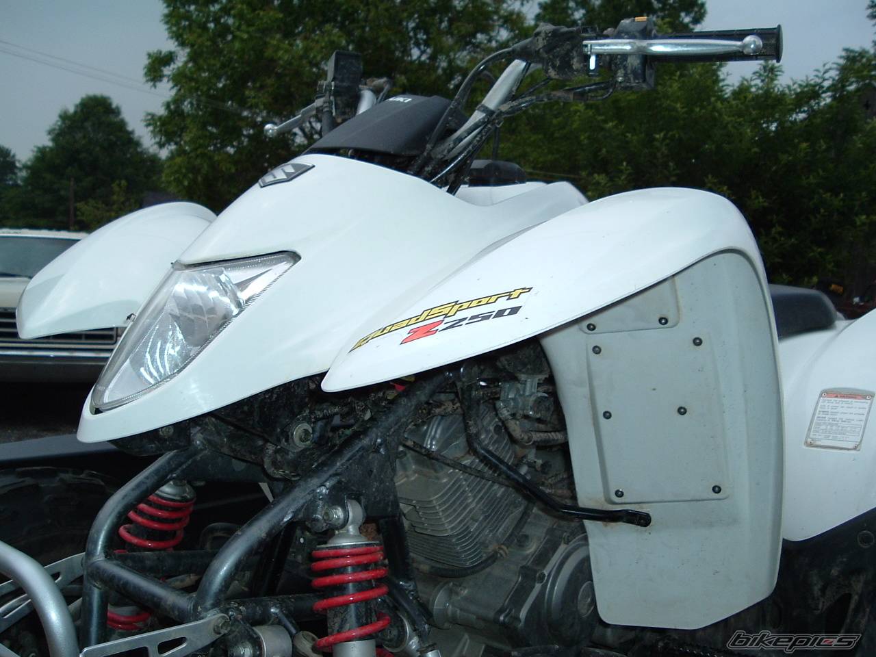 Bike Photo 156505