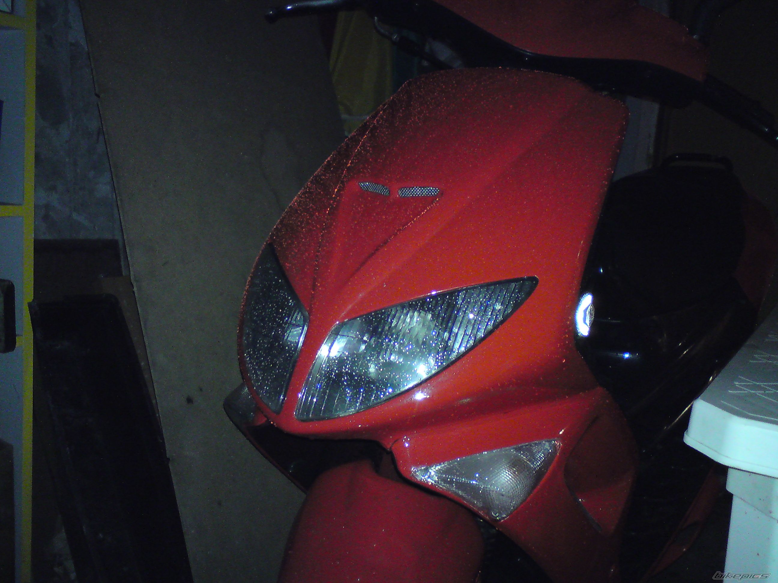 Bike Photo 1565051