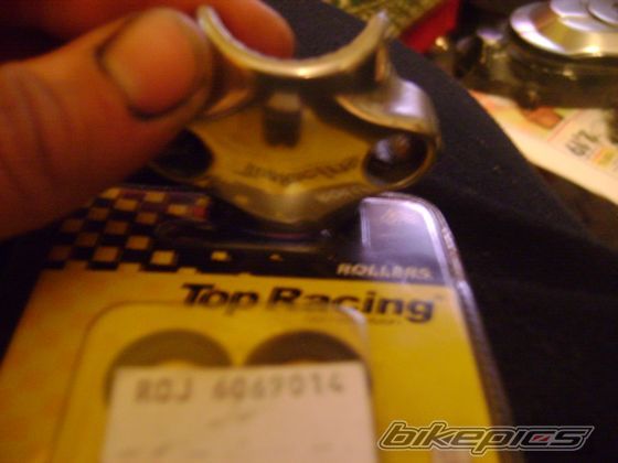 Photo 1565054
