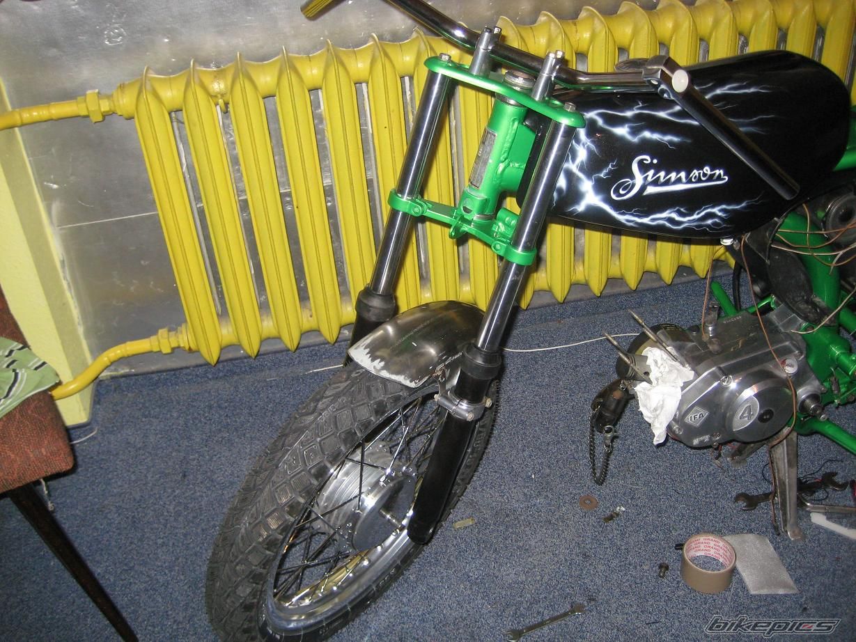 Bike Photo 1565059