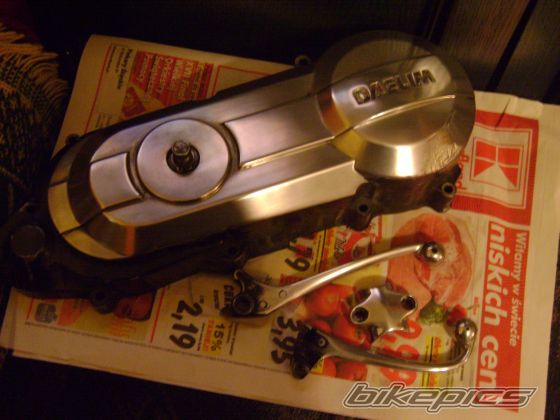 Photo 1565060
