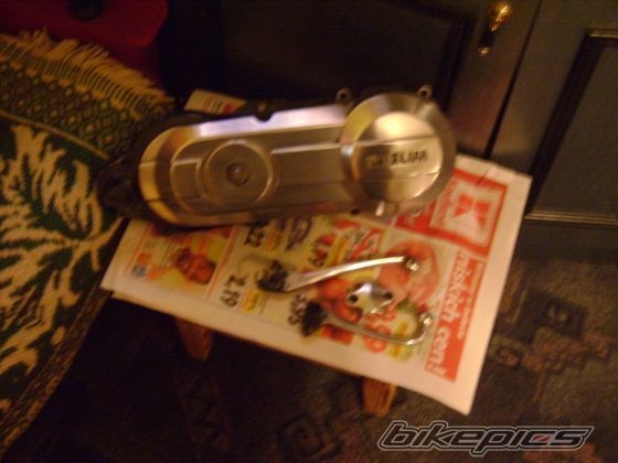 Photo 1565062