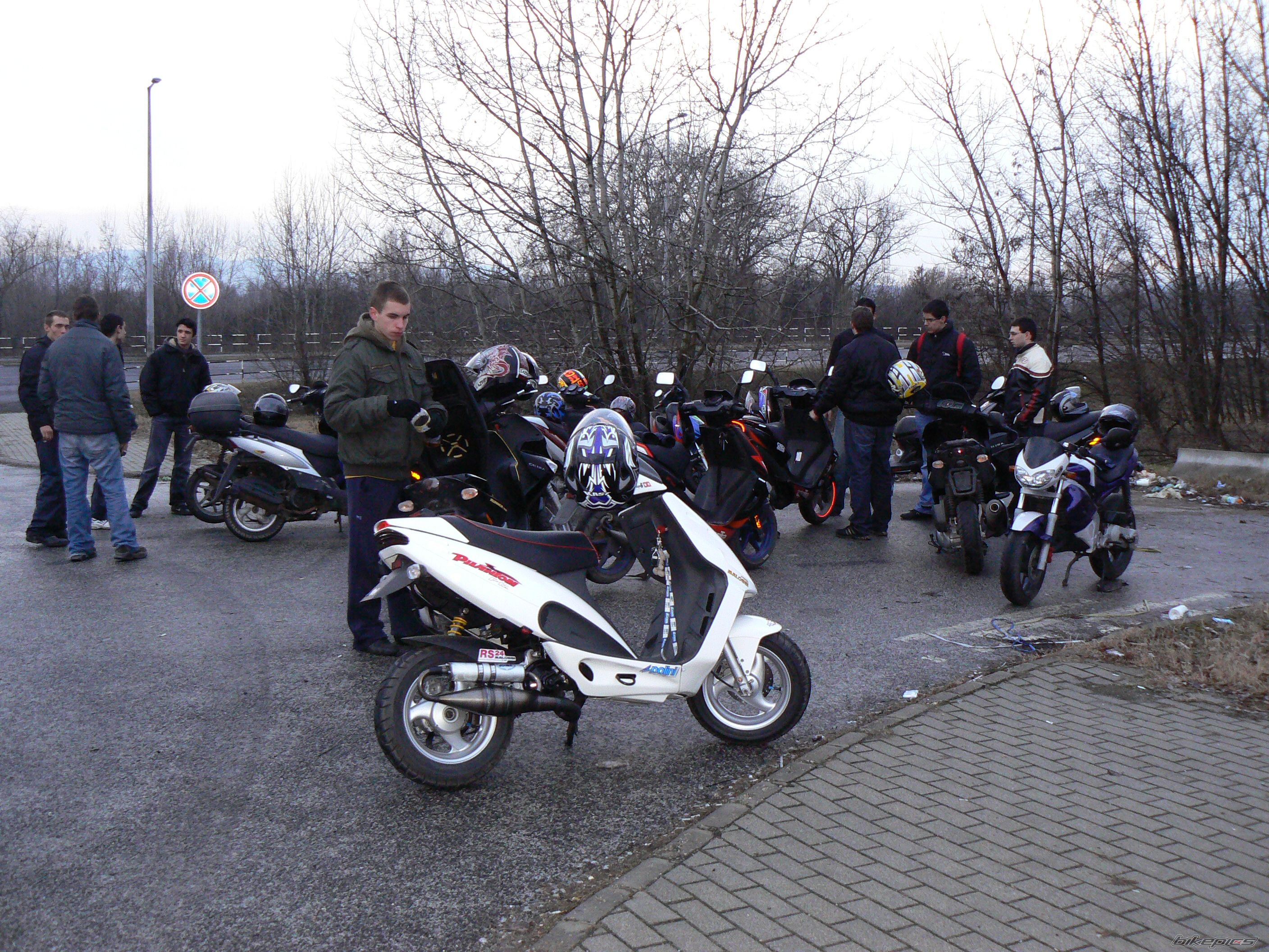 Photo 1565067