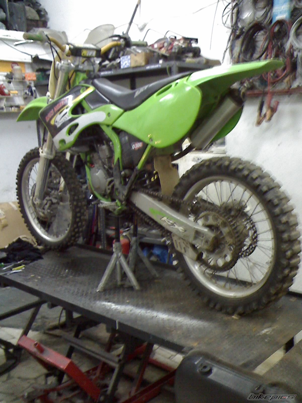Bike Photo 1565071