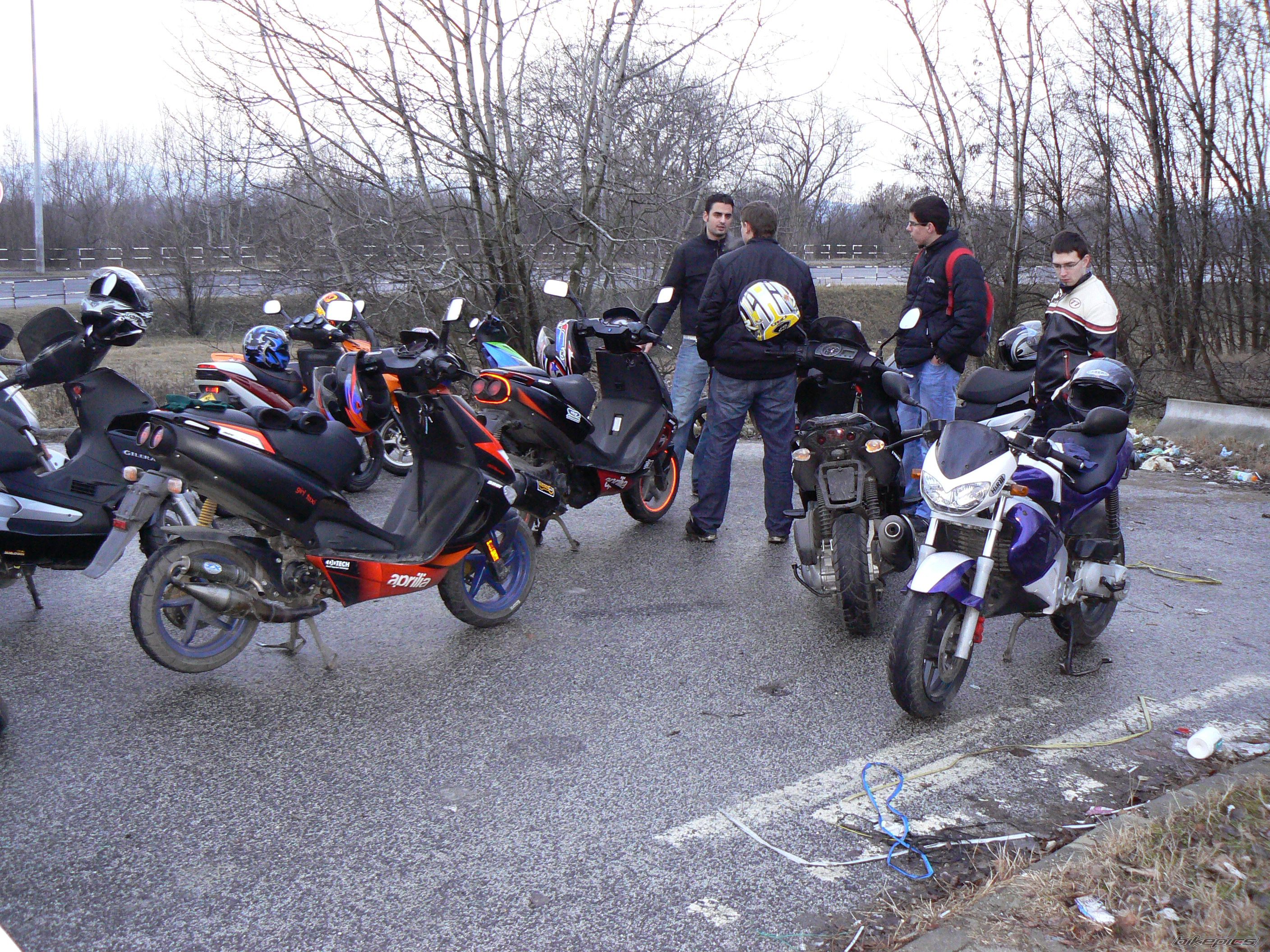 Photo 1565075