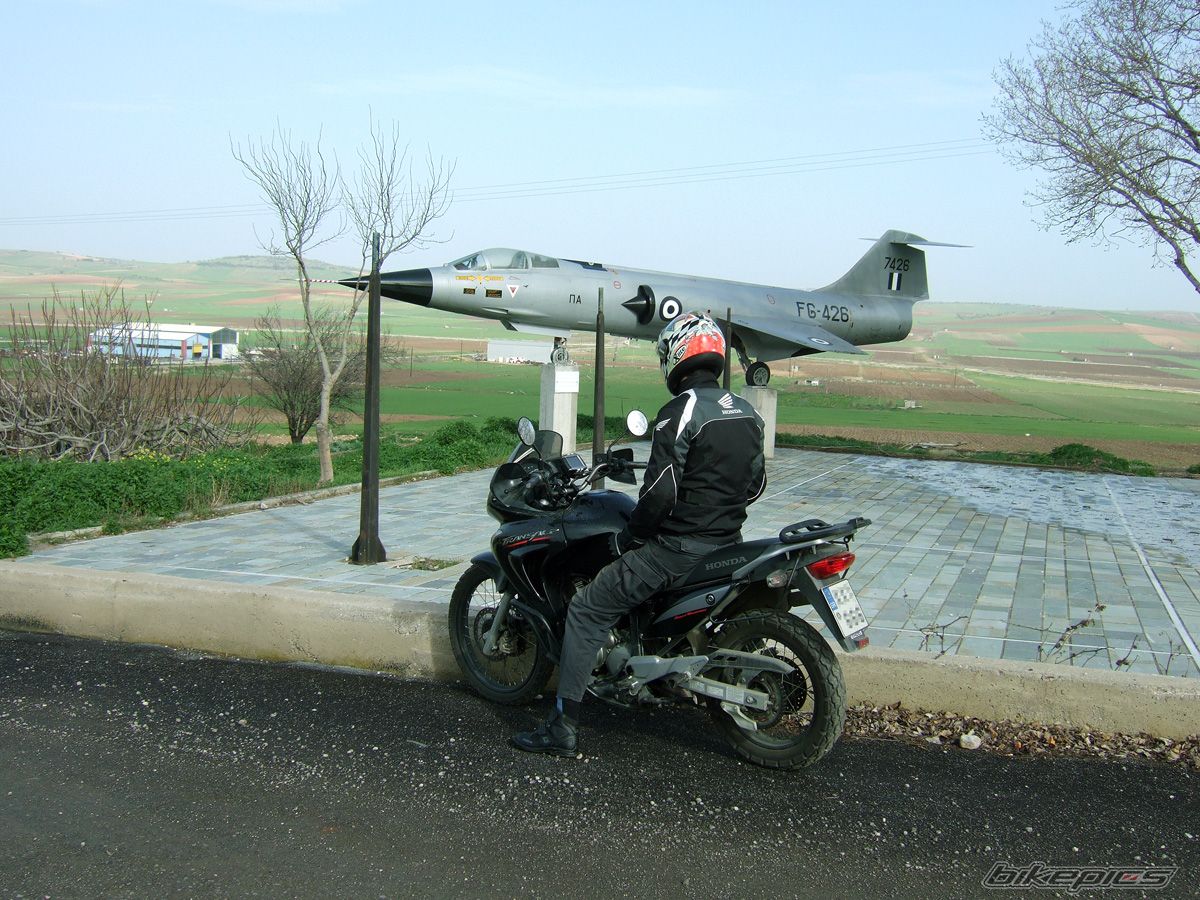 Bike Photo 1565081