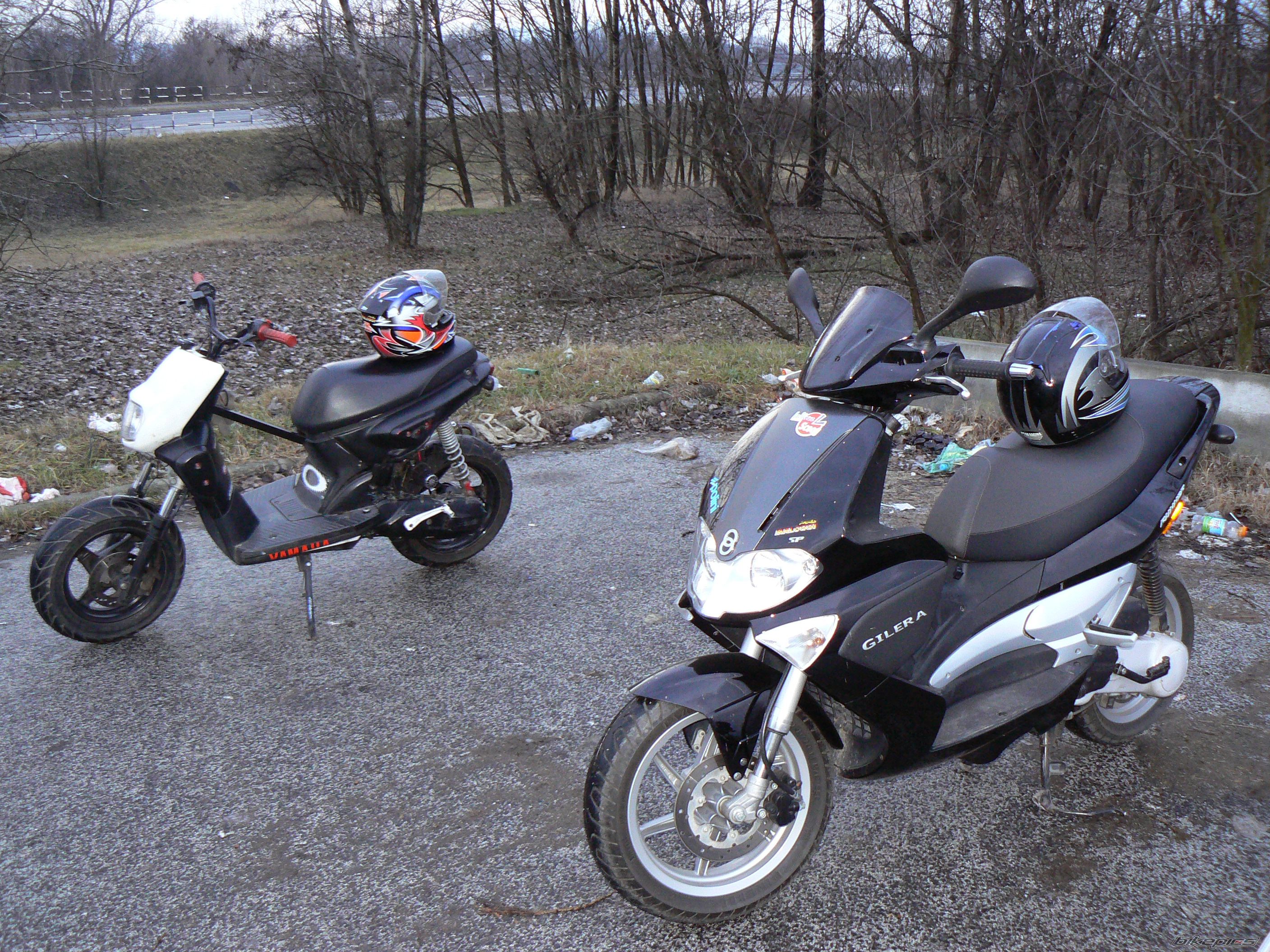 Photo 1565086