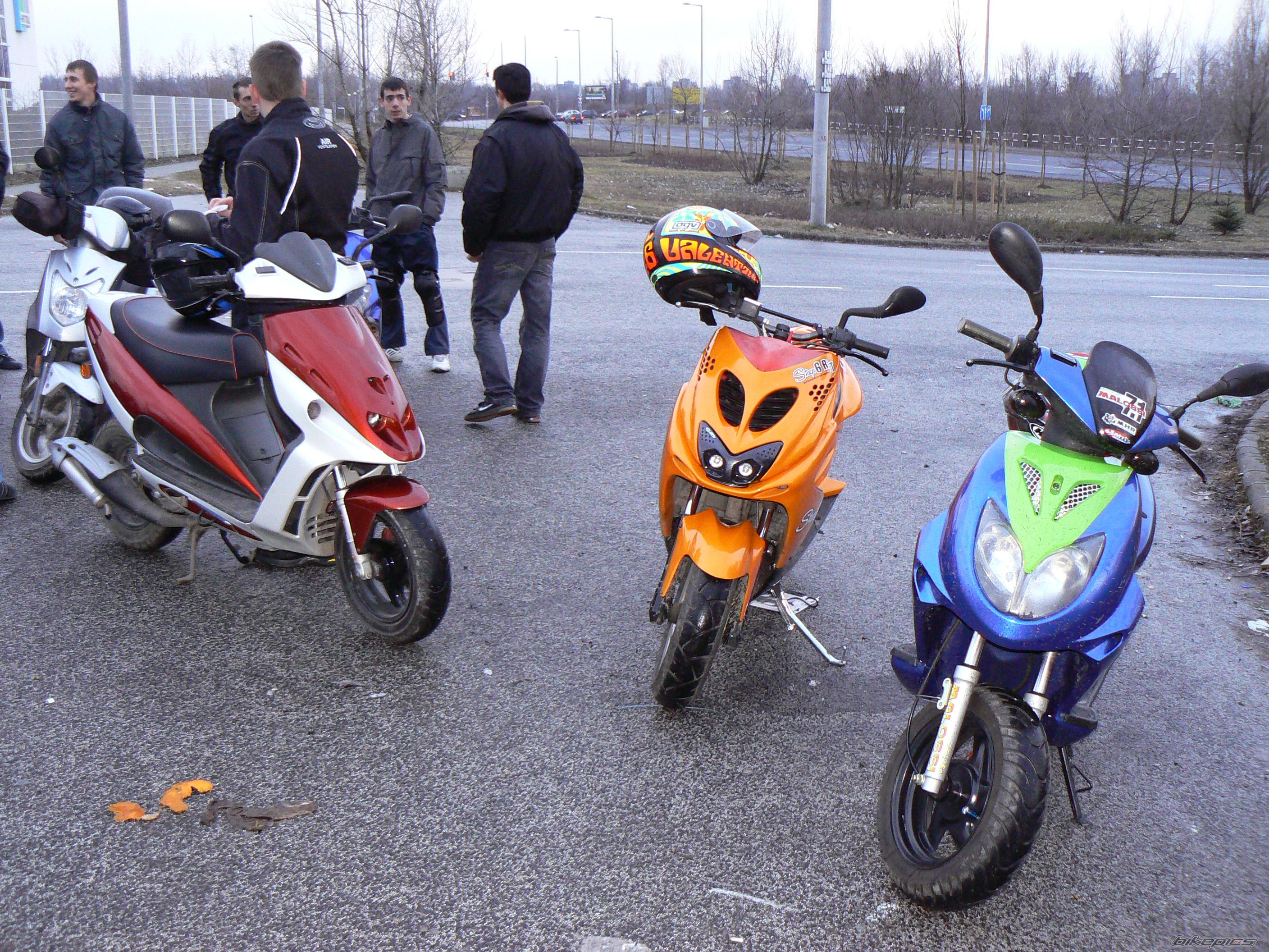 Bike Photo 1565089